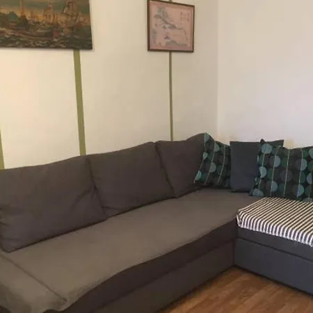 Apartamento Apartment With 2 Bedrooms In Torino With Wonderful Mountain View Balcony And Wifi 92 Km From The Slopes *