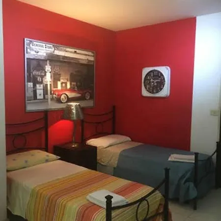 Apartment With 2 Bedrooms In Torino With Wonderful Mountain View Balcony And Wifi 92 Km From The Slopes Apartamento Turín